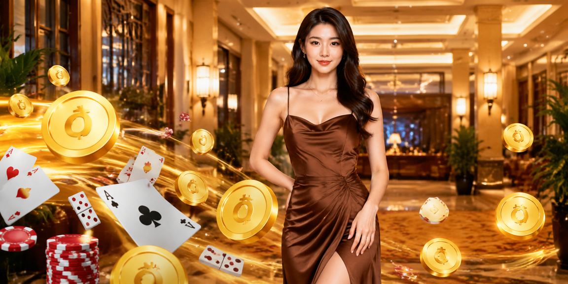 Đồ họa hấp dẫn cho trò chơi bài tại pa03