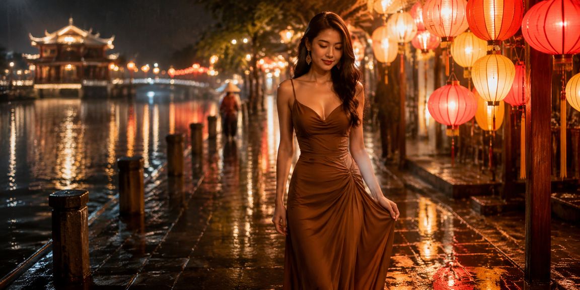 Người chơi cược bóng đá ở Việt Nam qua nền tảng pa03