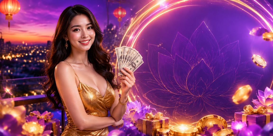 Thanh toán an toàn qua ví MoMo và VNPay tại Pa03
