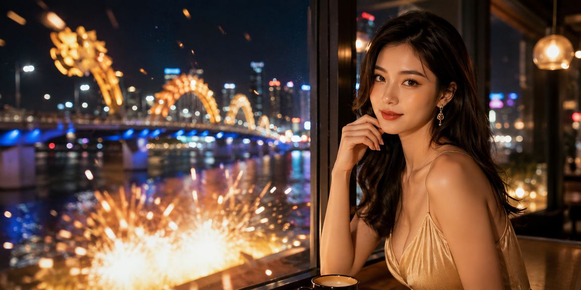 Người chơi trải nghiệm trò chơi casino phổ biến tại Việt Nam trên nền tảng trực tuyến