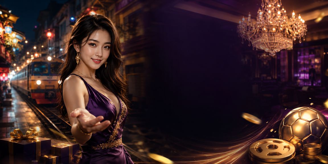 Người chơi thưởng thức trò chơi casino trên thiết bị di động tại Việt Nam