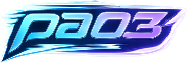 pa03